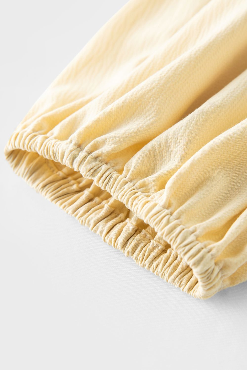 Auvrelia Belted V-Neck Midi Dress with Long Sleeves